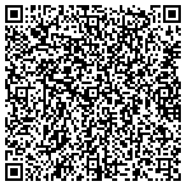 QR-код с контактной информацией организации ООО Техстройпроект