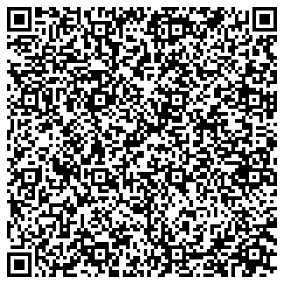 QR-код с контактной информацией организации Мемориальный музей ЮРИЯ СЕНКЕВИЧА