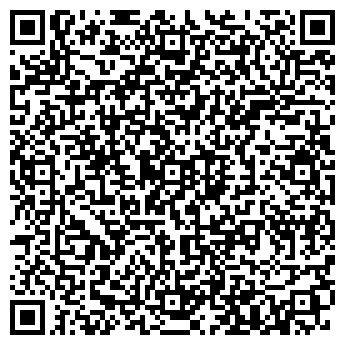QR-код с контактной информацией организации БимБамБом