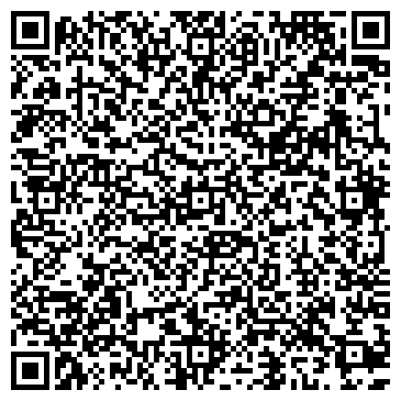 QR-код с контактной информацией организации ООО Финансовые и правовые технологии