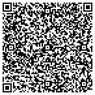 QR-код с контактной информацией организации ИП Ковава Т.Ю.