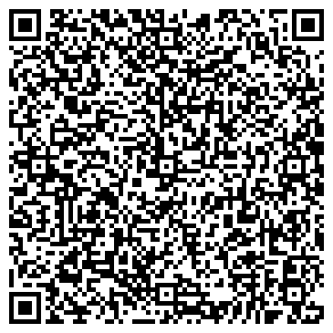 QR-код с контактной информацией организации ИП Дунаева Е.А.