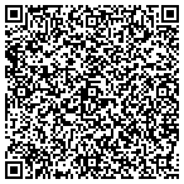 QR-код с контактной информацией организации Энергоснаб