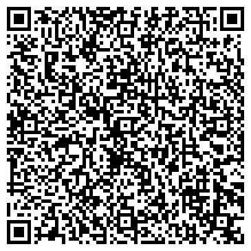 QR-код с контактной информацией организации ИП Овчинников А.Ю.