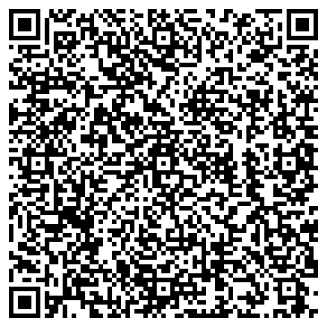 QR-код с контактной информацией организации Hаоми