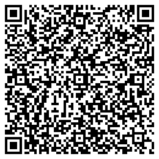 QR-код с контактной информацией организации ООО Ателье Юнона