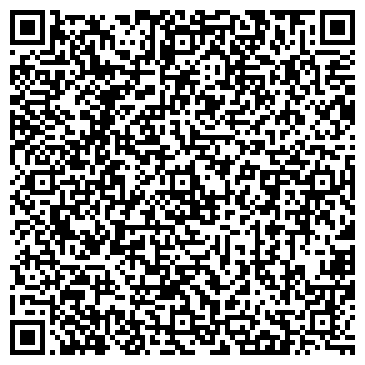 QR-код с контактной информацией организации ИП Игнатьев А.С.