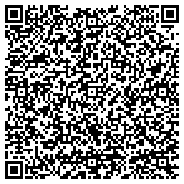 QR-код с контактной информацией организации ООО Астрахань-Телефоника