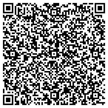 QR-код с контактной информацией организации Чебоксарский центр сбережений, КПК