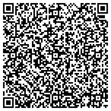 QR-код с контактной информацией организации АстКомп