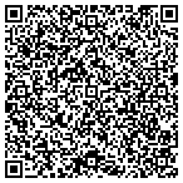 QR-код с контактной информацией организации ООО Русские деньги