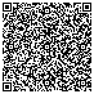 QR-код с контактной информацией организации Vitner.ru