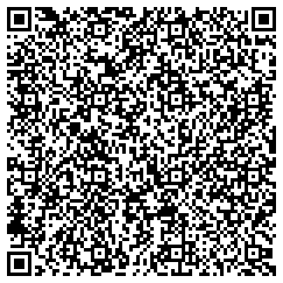 QR-код с контактной информацией организации Касса Семейного Кредита, КПК