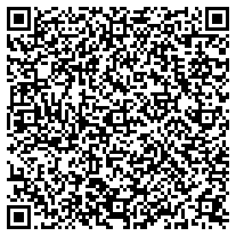 QR-код с контактной информацией организации "Шмель"