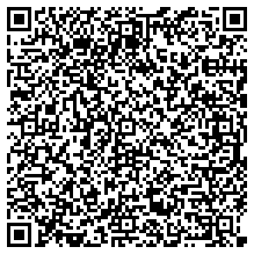 QR-код с контактной информацией организации ИП Кораблева Е.В.