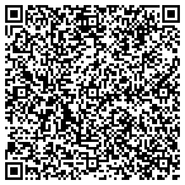 QR-код с контактной информацией организации "ЛомоносовЪ"