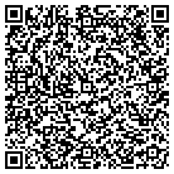 QR-код с контактной информацией организации Бамси