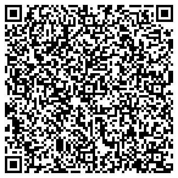 QR-код с контактной информацией организации ИП Овчинников А.Ю.