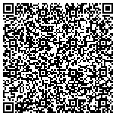QR-код с контактной информацией организации Столичный, КПК