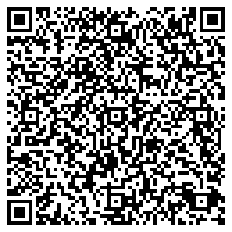 QR-код с контактной информацией организации Пуговки & Нитки