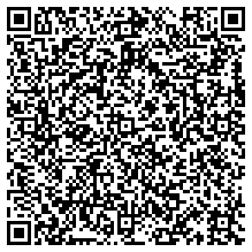 QR-код с контактной информацией организации ИП Наздрачев В.Г.