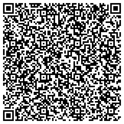 QR-код с контактной информацией организации ООО КонсультантПлюс