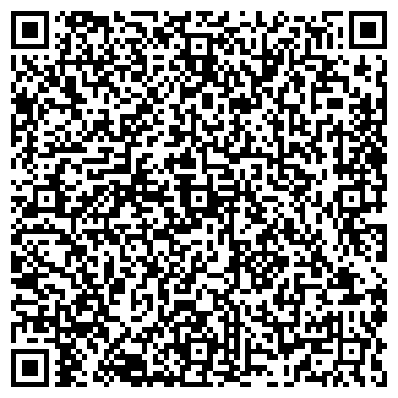 QR-код с контактной информацией организации АвтоПрофи
