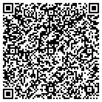 QR-код с контактной информацией организации Платежный терминал, Экономбанк, ЗАО