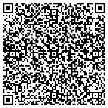 QR-код с контактной информацией организации Базис Групп