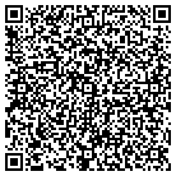 QR-код с контактной информацией организации Нотариус Морозова И.В.