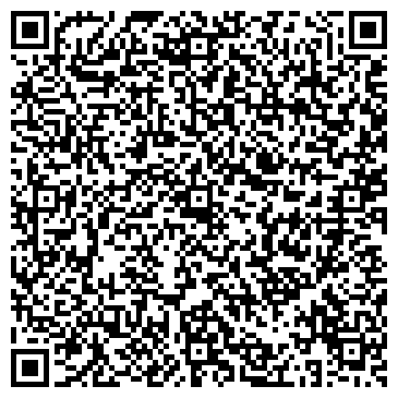 QR-код с контактной информацией организации АЛКОVITA