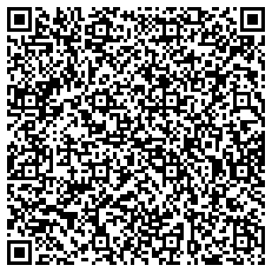 QR-код с контактной информацией организации Пенсионер, КПК