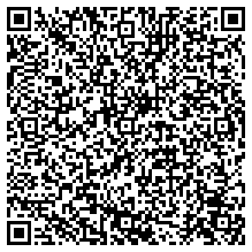 QR-код с контактной информацией организации Монолит-Пермь, оптовая компания, Склад
