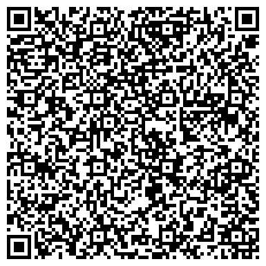 QR-код с контактной информацией организации ООО БизнесСодействие