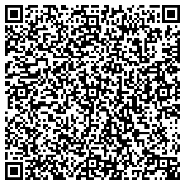 QR-код с контактной информацией организации Кадастровый инженер Ярмошик В.Н.