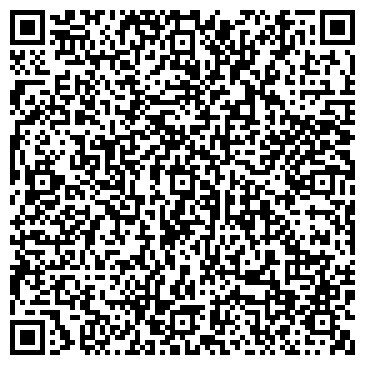 QR-код с контактной информацией организации ООО Городское Кадастровое Агентство