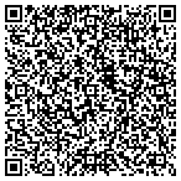 QR-код с контактной информацией организации Парасоля.рф