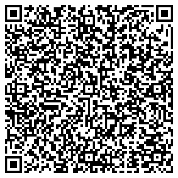QR-код с контактной информацией организации Нотариусы Косинова Л.В. и Слукина В.Н.