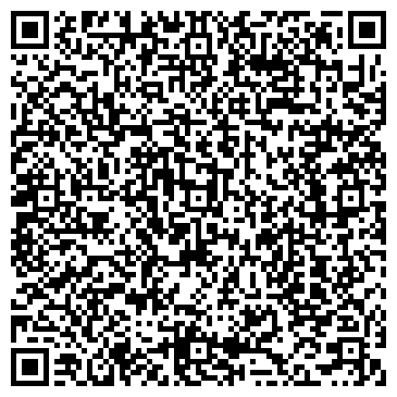 QR-код с контактной информацией организации Практик и Тактик
