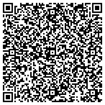 QR-код с контактной информацией организации ООО Яркамп-Лизинг