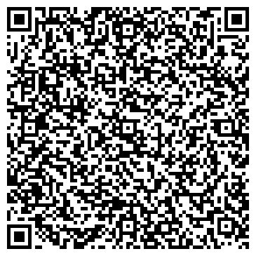 QR-код с контактной информацией организации "Клуб Кельт Bar & Dance"