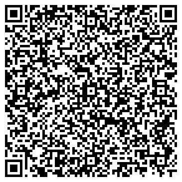 QR-код с контактной информацией организации ООО Рарус-Софт