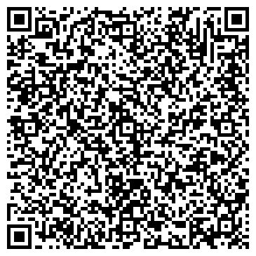 QR-код с контактной информацией организации Профессор Преображенский (Закрыто)