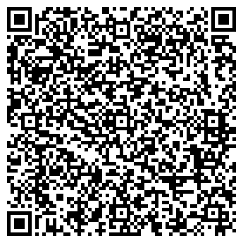 QR-код с контактной информацией организации ООО "Удобно-сбережения"