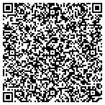 QR-код с контактной информацией организации ИП Юсубов А.М.