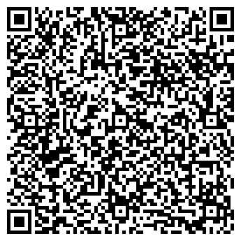 QR-код с контактной информацией организации Нотариус Рогачева Я.Б.