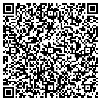 QR-код с контактной информацией организации ООО Сибирская земля