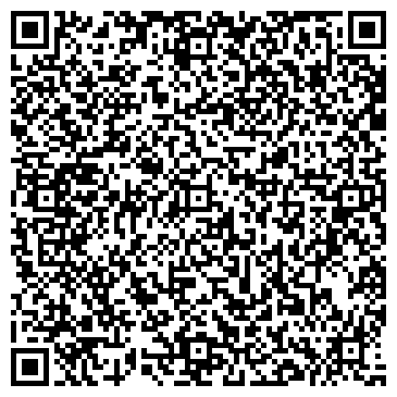 QR-код с контактной информацией организации ООО Верхневолжский центр сертификации