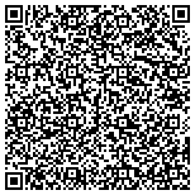 QR-код с контактной информацией организации Администрация
Правительства Кузбасса