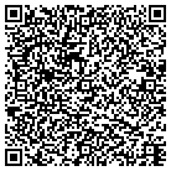 QR-код с контактной информацией организации Нотариус Зацепина О.В.